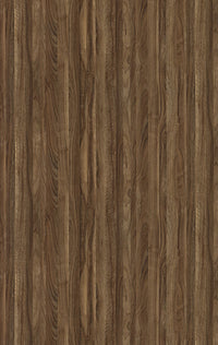 835 SMS MYSTIQUE WALNUT I