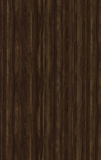 836 SMS MYSTIQUE WALNUT II