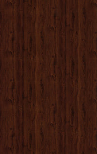 839 SMS CHERRY WOOD