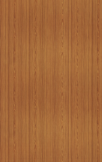848 SMS NAYNA TEAK