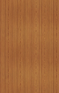 848 SMS NAYNA TEAK