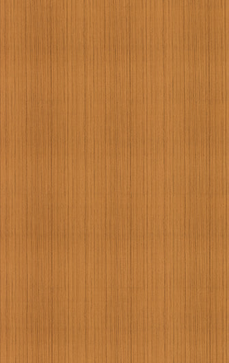 851 SMS STRAIGHT LINE TEAK