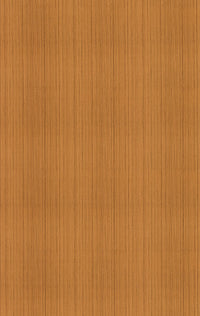 851 SMS STRAIGHT LINE TEAK