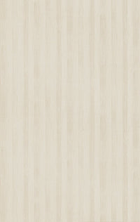 852 SMS HIGHLAND PINE
