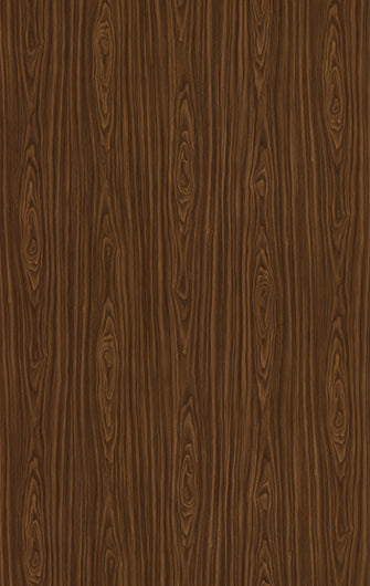 853 SMS AMERICAN WALNUT