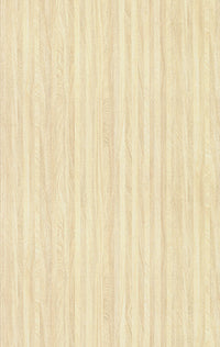 854 SMV BLEACHED MAPLE