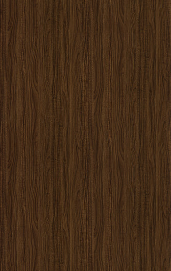855 SMS PEARWOOD