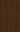 855 SMS PEARWOOD