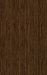 855 SMS PEARWOOD