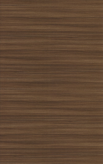 857 SMS BRAZILLIAN WALNUT