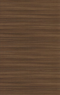 857 SMS BRAZILLIAN WALNUT