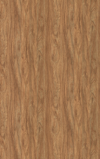 858 SLD COLUMBIAN WALNUT
