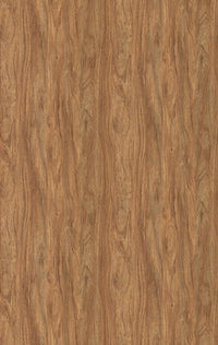858 SLD COLUMBIAN WALNUT