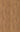 858 SLK COLUMBIAN WALNUT