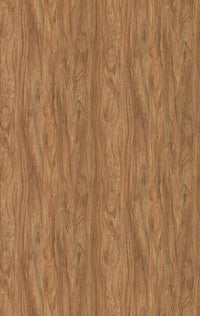 858 SLK COLUMBIAN WALNUT