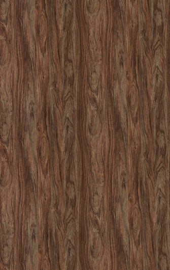 859 SMS CANADIAN WALNUT