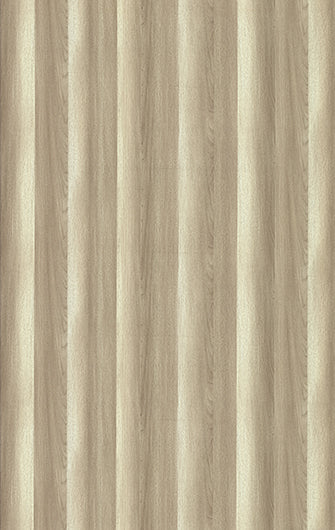 863 SMS WHITE OAK