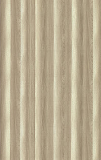 863 SMS WHITE OAK