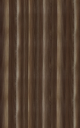 864 SMS DYED OAK