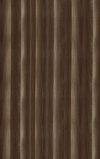 864 SMS DYED OAK