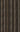 865 SMS MIXMATCH OAK