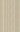 866 SMJ PECONIC CHESTNUT I