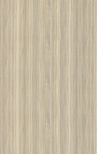 866 SMS PECONIC CHESTNUT I