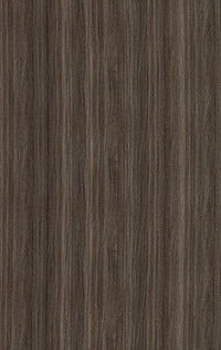 867 SMS PECONIC CHESTNUT II
