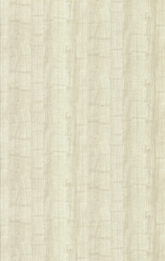 868 SMS COTTAGE OAK LIGHT