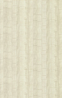 868 SMS COTTAGE OAK LIGHT