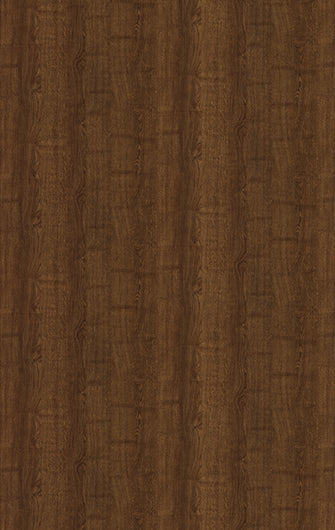 869 SMS COTTAGE OAK CHERRY