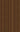 869 SMS COTTAGE OAK CHERRY