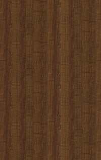 869 SMS COTTAGE OAK CHERRY