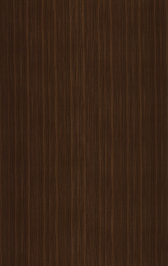 872 SMS SMOKE TEAK