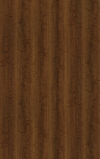 875 SMJ COLUMBIAN WALNUT DARK