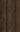 877 SMS ONTARIO OAK DARK