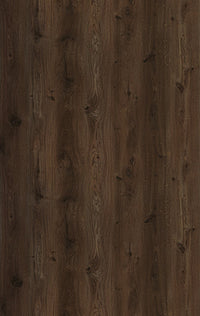 877 SMS ONTARIO OAK DARK