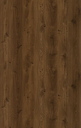 878 SMJ ONTARIO OAK NATURAL