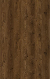 878 SMJ ONTARIO OAK NATURAL