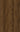 878 SMS ONTARIO OAK NATURAL