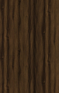 879 SMJ INDIAN CEDAR