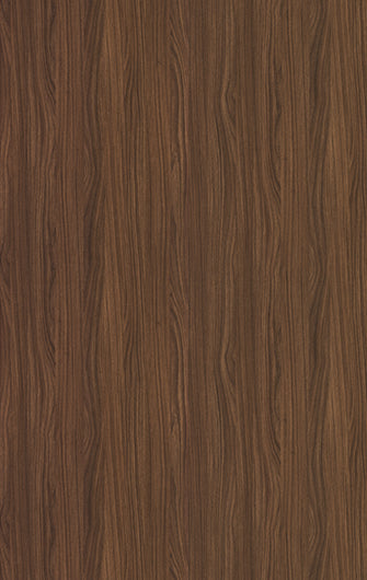 882 SMS MILWAKEE WALNUT