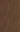 882 SMS MILWAKEE WALNUT