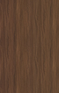 882 SMS MILWAKEE WALNUT
