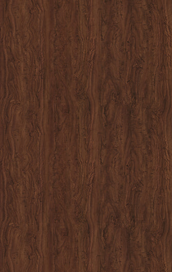 883 SLD IMBUIA NATURAL