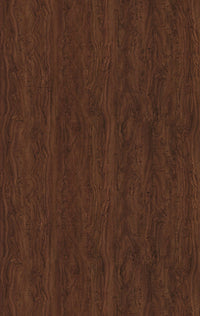 883 SLD IMBUIA NATURAL