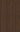 884 SLN IMBUIA DARK