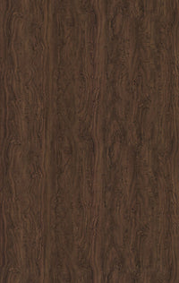 884 SLN IMBUIA DARK