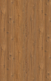 886 SMS AFRICAN OAK II