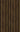 891 SLF GREENISH CHESTNUT